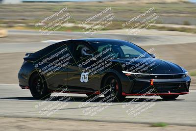 media/May-24-2025-Turn8 Trackdays (Sat) [[034586b55d]]/3 Inter 3/Session 2 (Cotton Corners-Grapevine)/